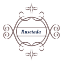 Rusetada Logo